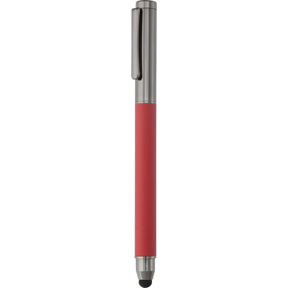 Roller Kalem, Dokunmatik – 0510-820 3