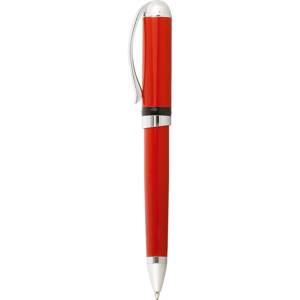 Tükenmez Kalem, Roller – 0505-180 3