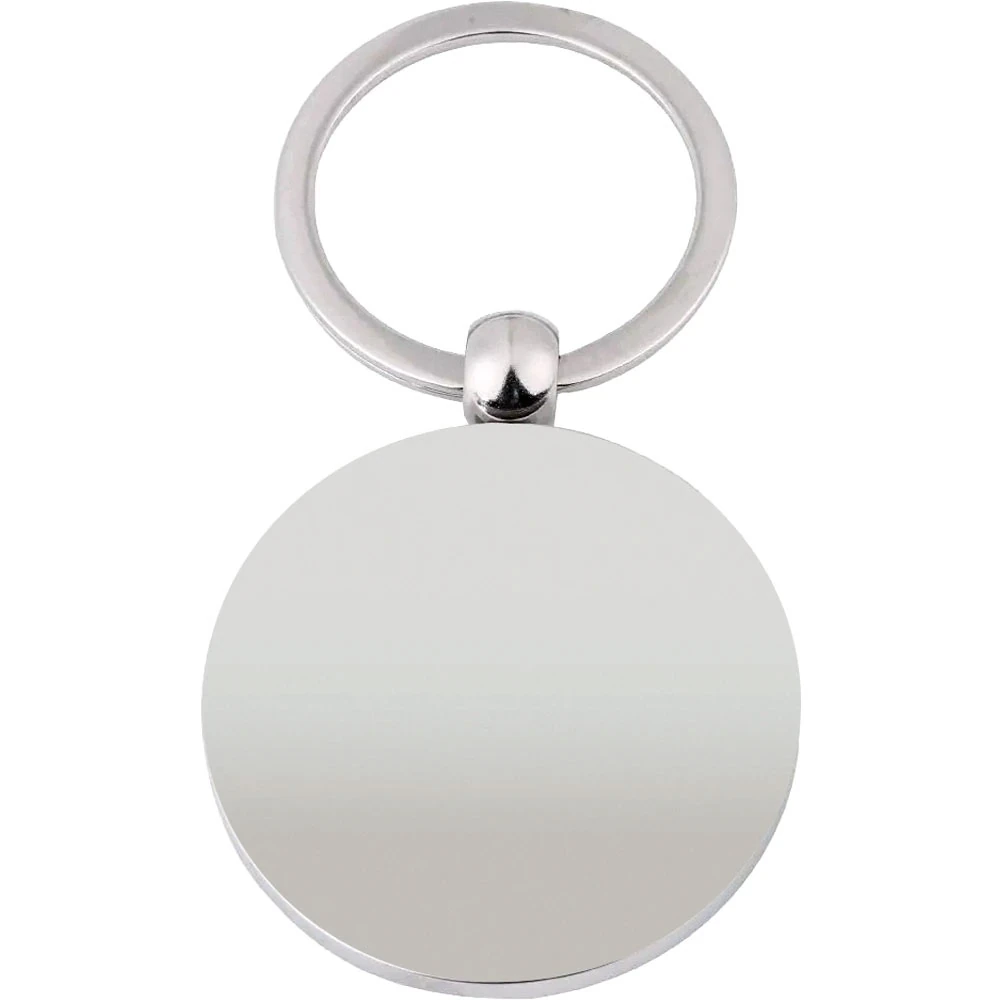 Anahtarlık, Çift Yön, Kutulu, Çin Takvimli – CT-3850 2