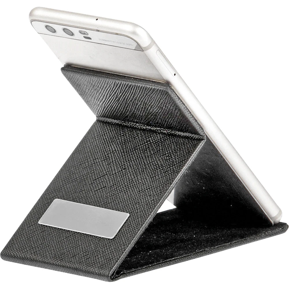 Deri Telefon Standı – TT-70 2