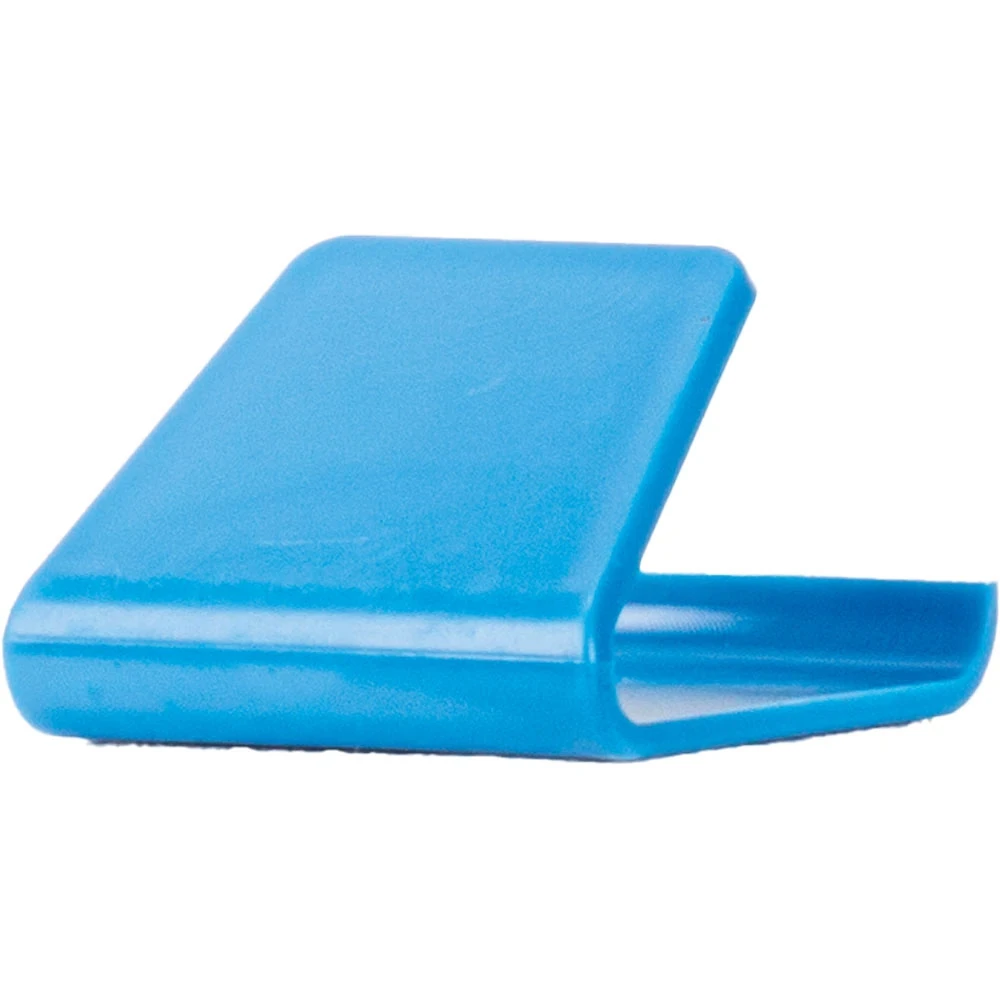 Plastik Telefon Standı – TT-100