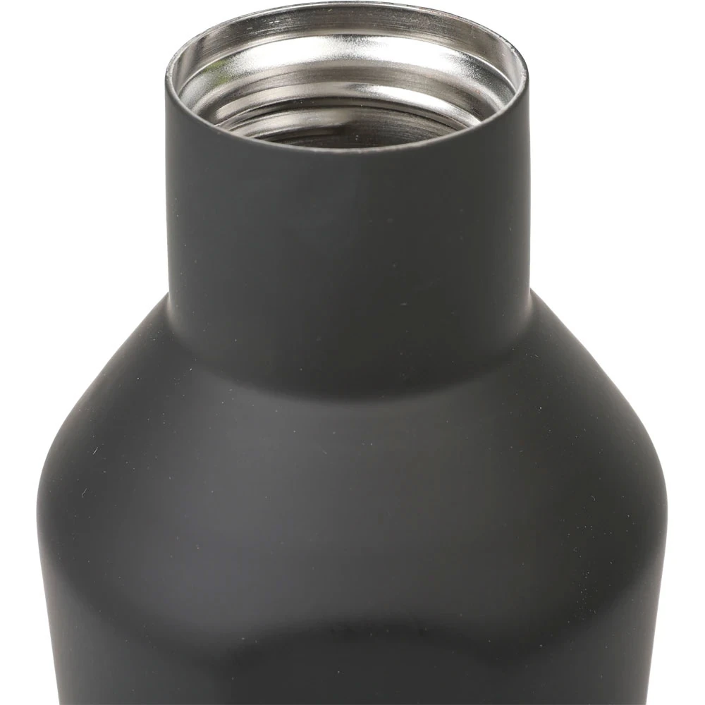 Termos 7×24,5 cm – 3570 3