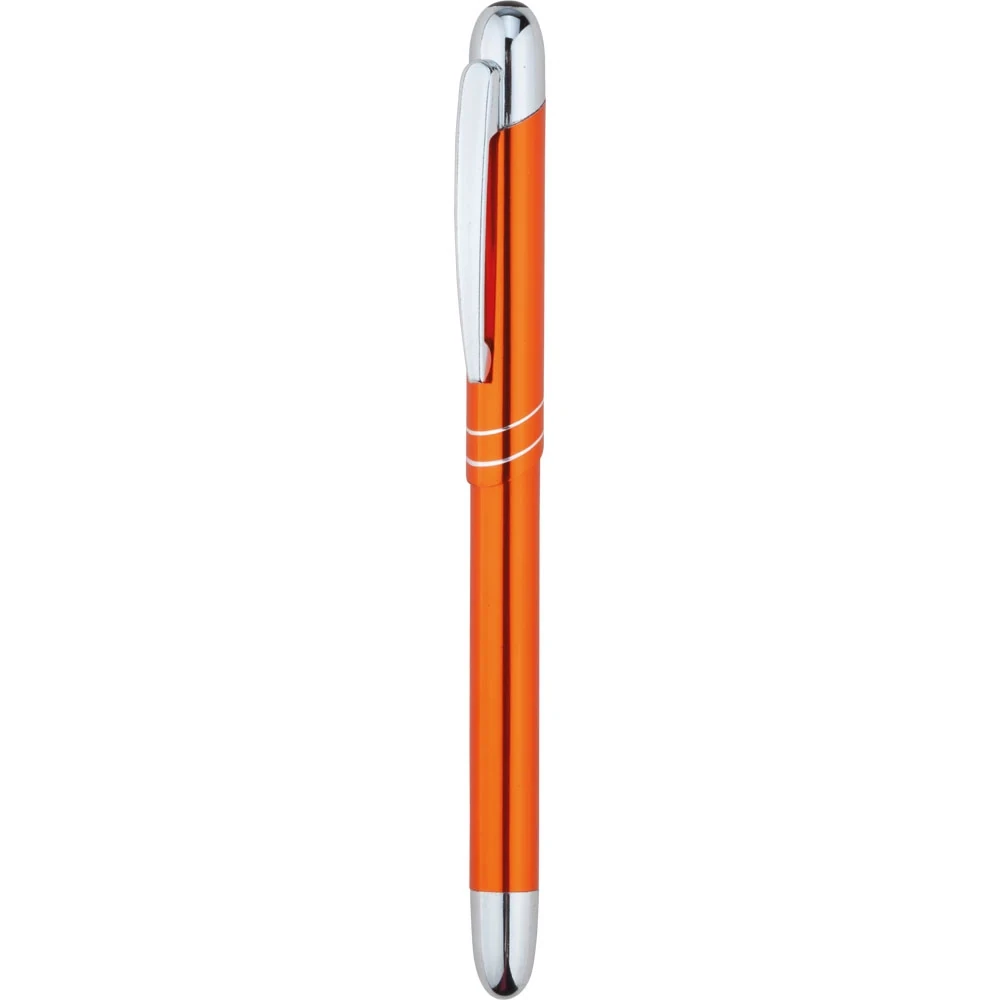Metal Roller Kalem – 0555-270