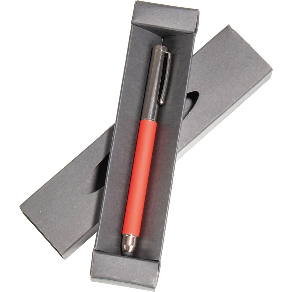 Roller Kalem, Dokunmatik – 0510-820