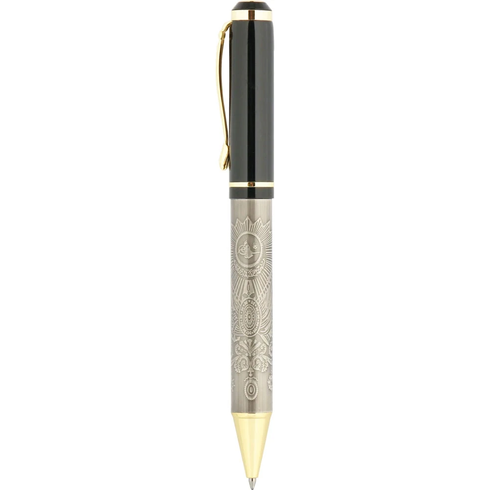Tükenmez Kalem, Roller – 0505-490 2
