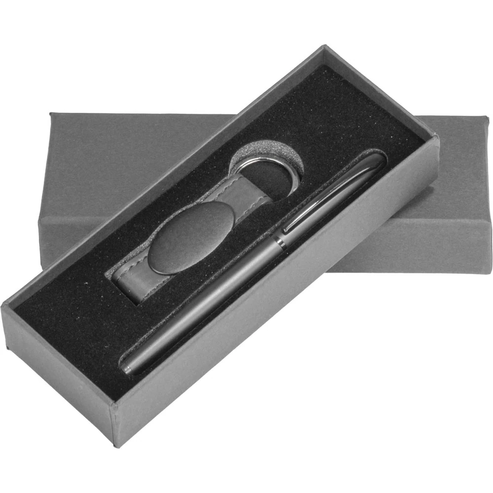 Hediyelik Set – 0510-200