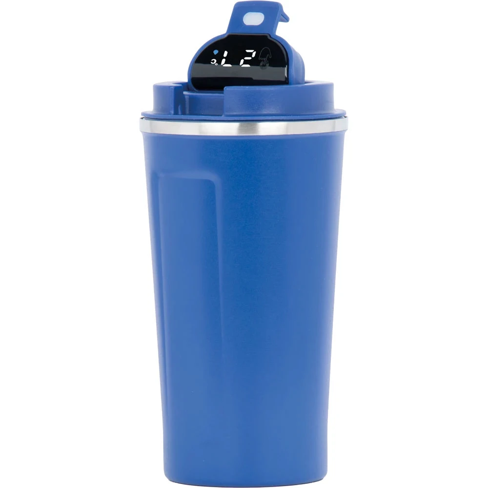 Termos 7×17 cm – 3785 3