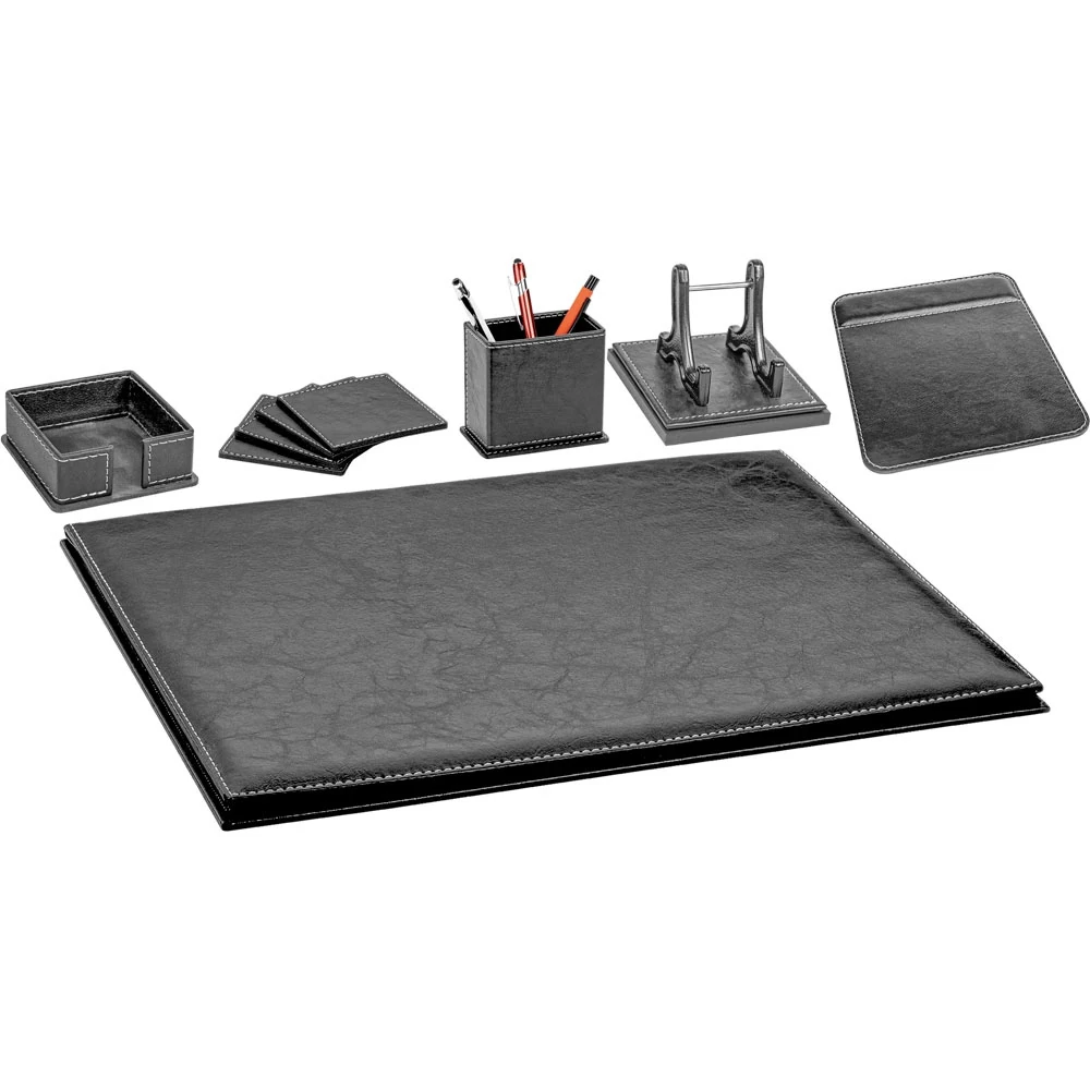 Masa Sümeni, 6 Parça, Ekonomik – W810