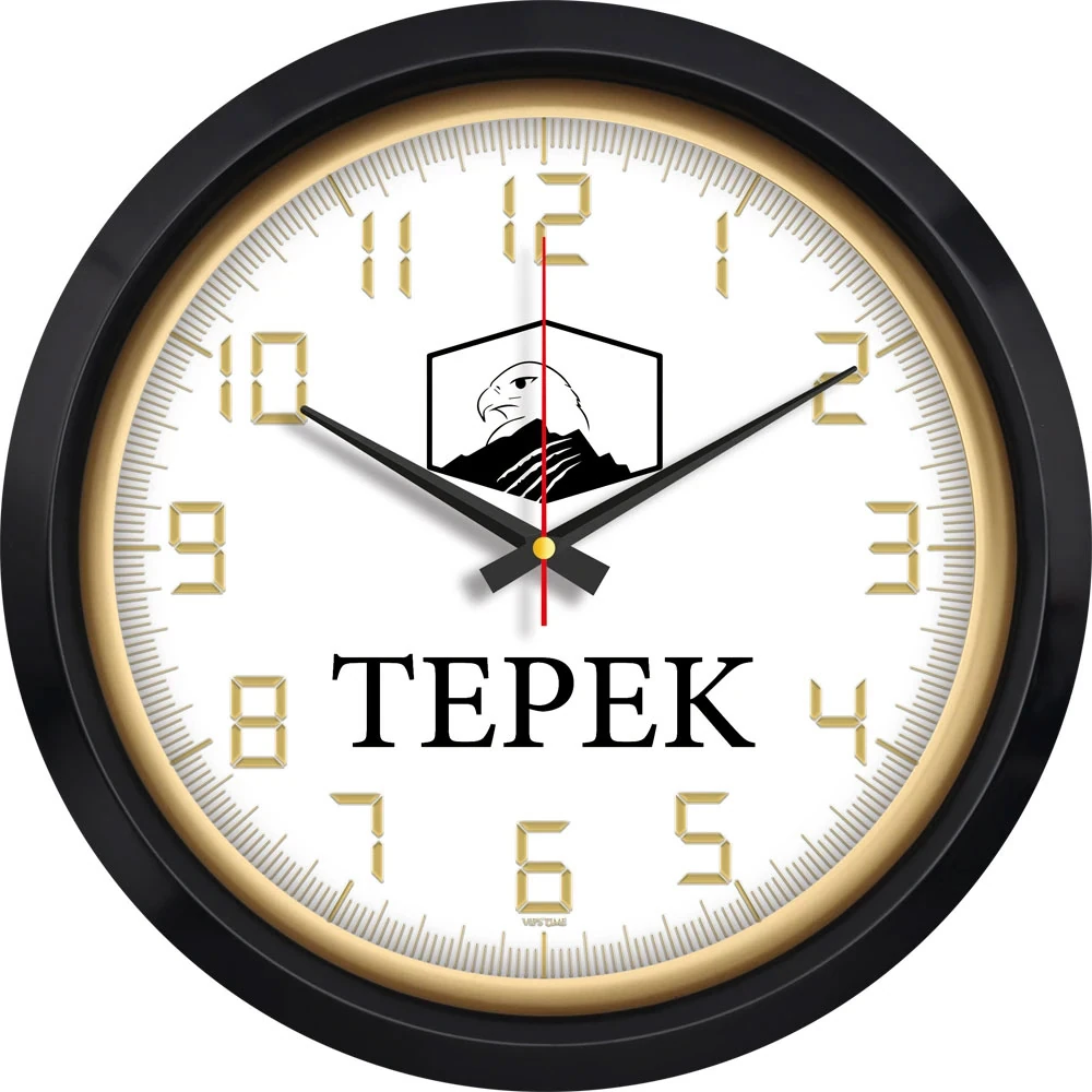 Renk SV