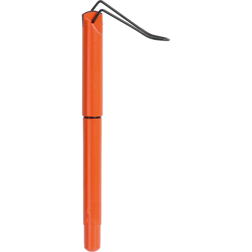 Plastik Jel Kalem – 0532-100 3
