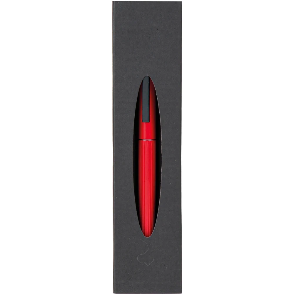 Roller Kalem – 0510-310 2