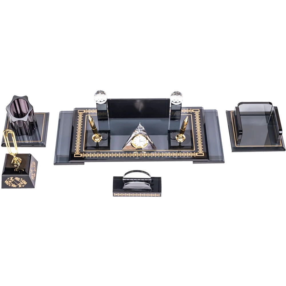 Kristal Masa Sümeni – W520 2