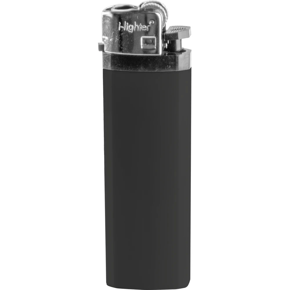 Lighter Çakmak 2,3×7 cm – CKM-05