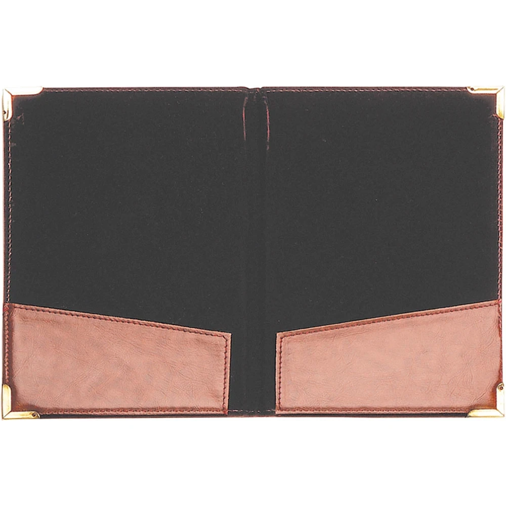 Para Üstü 16,5×23,5 cm – BPU-TB 2