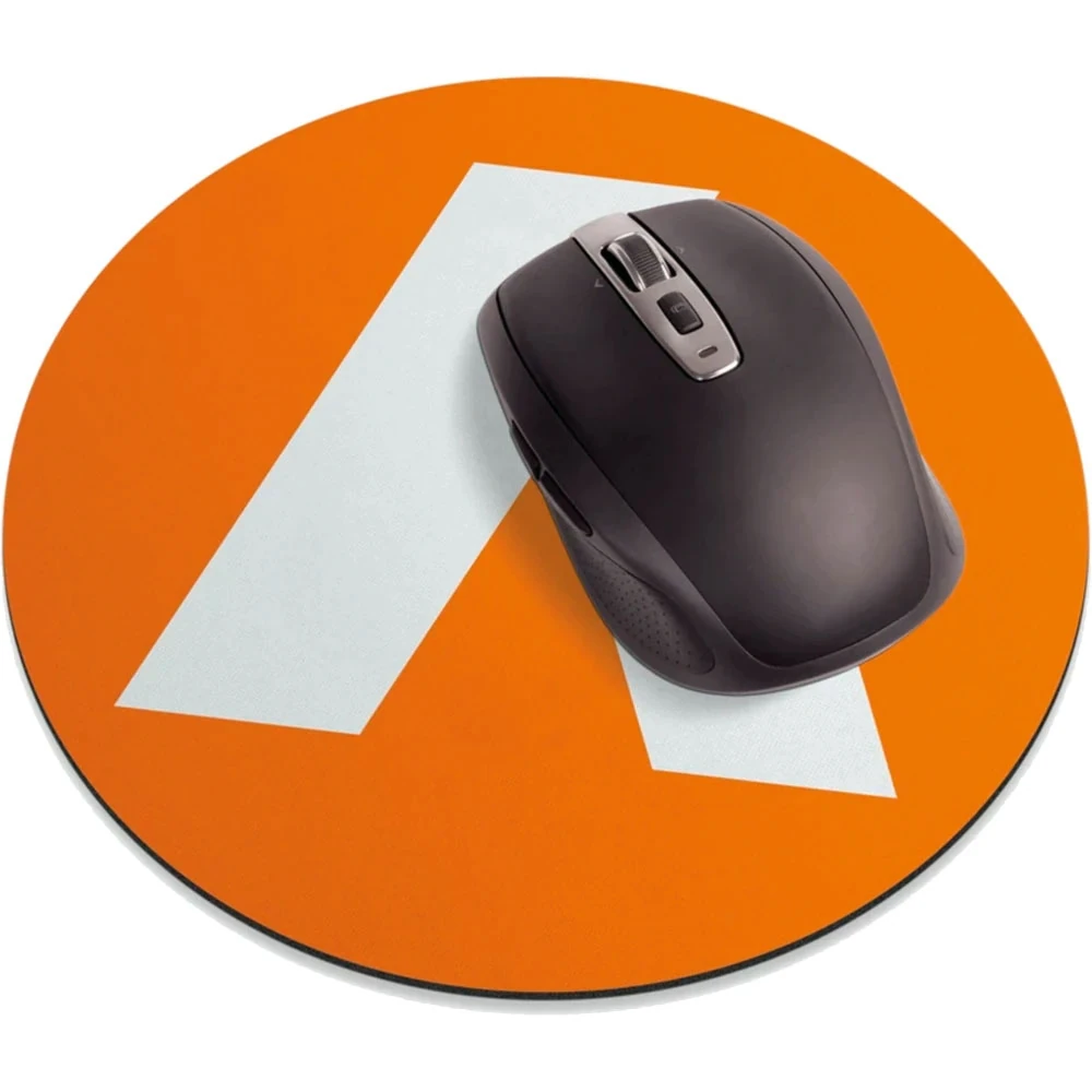 Taban Mousepad, Nova – D-082