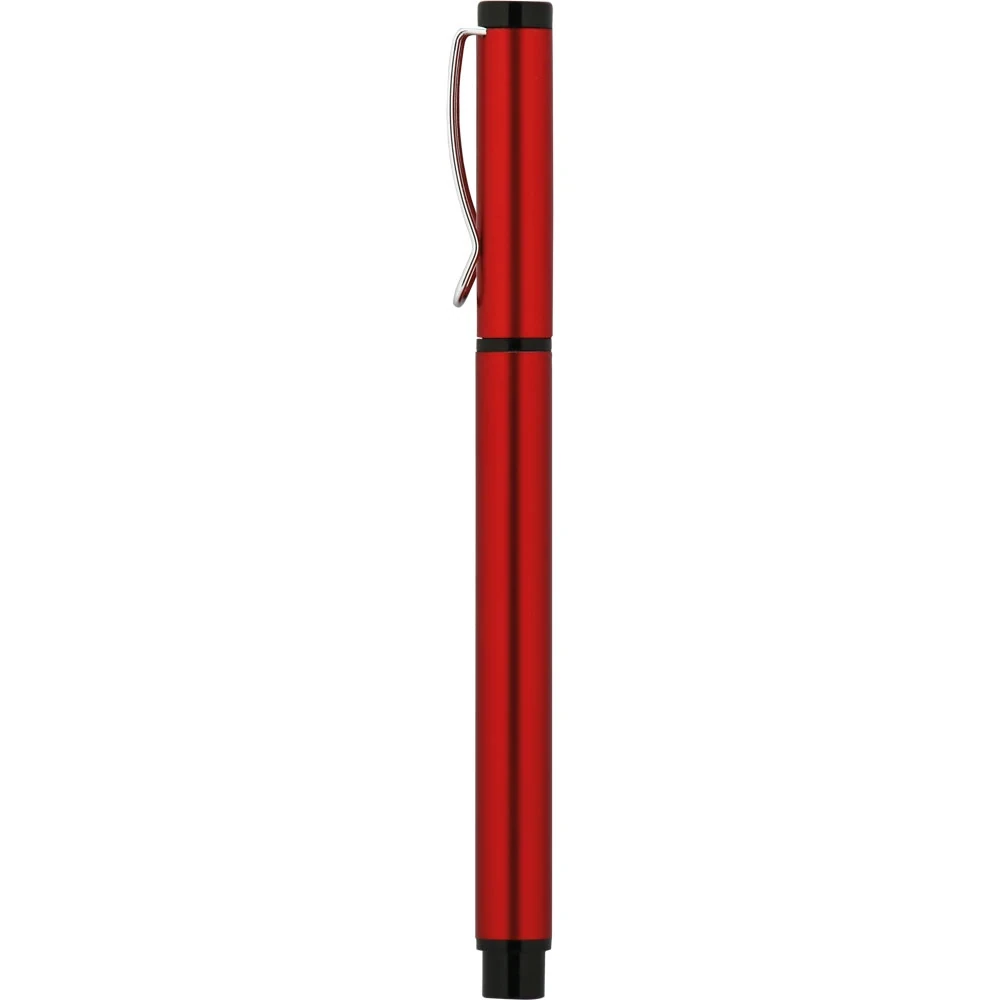 Metal Roller Kalem – 0555-360