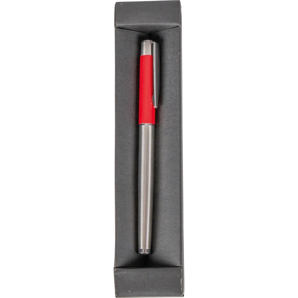 Roller Kalem – 0510-410 2