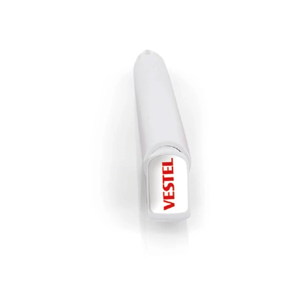 Plastik Kalem – 0544-210 3