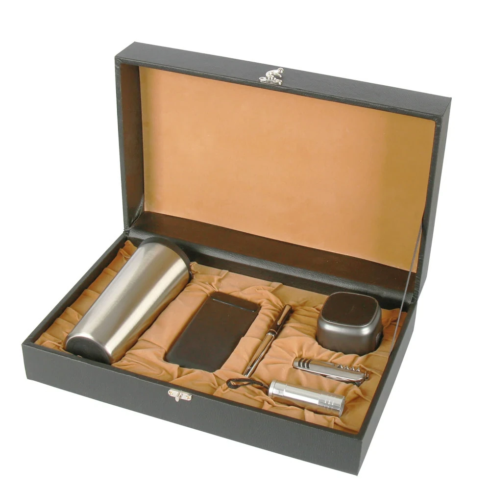 Hediyelik Set – Hopa
