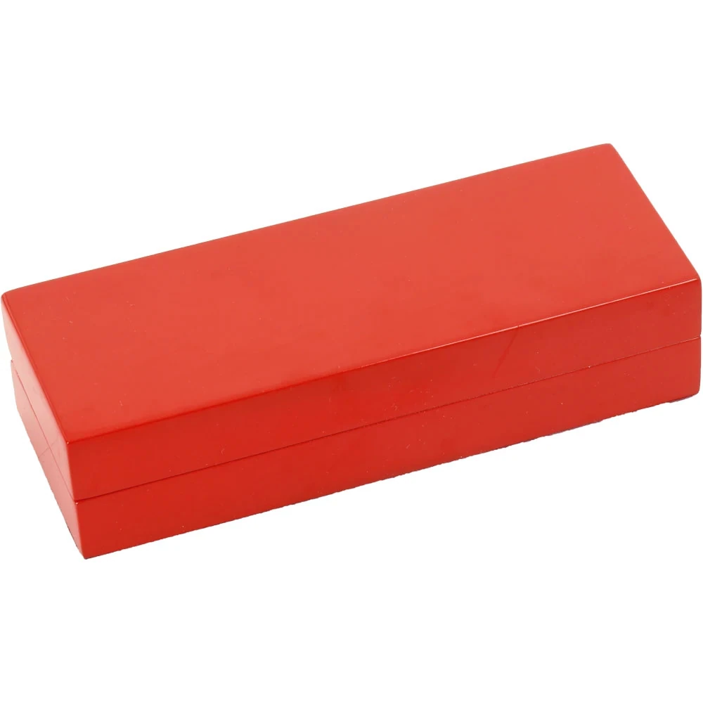 Tükenmez Kalem, Roller – 0505-180 2