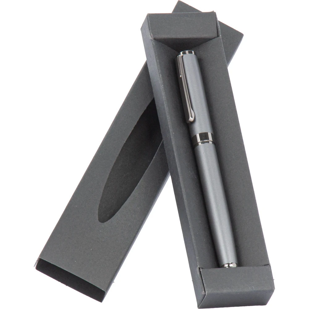 Roller Kalem, Kutulu – 0510-990