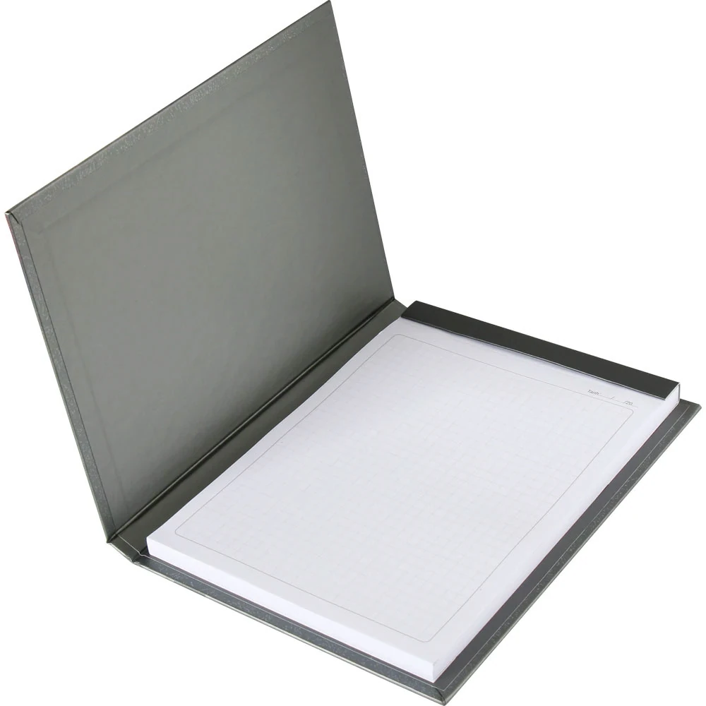 Taslama Defter 15×21 cm, Kareli – Esenkent 2