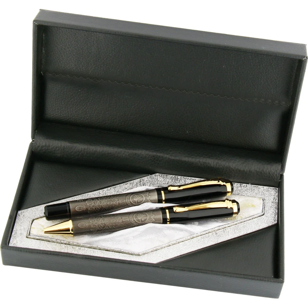 Tükenmez Kalem, Roller – 0505-490