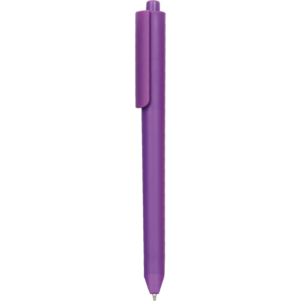 Plastik Kalem – 0544-90