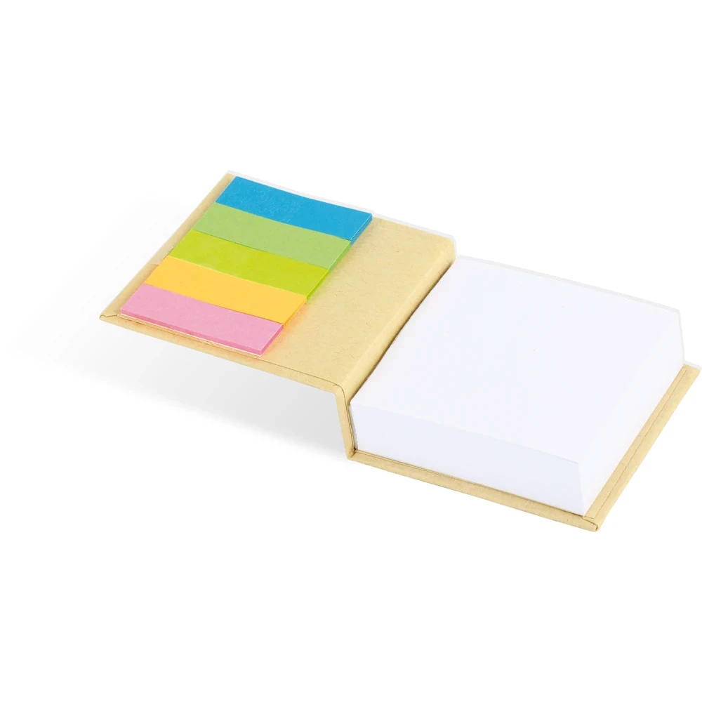 Notluk 7,8×8×2,5 cm – GD-001 2