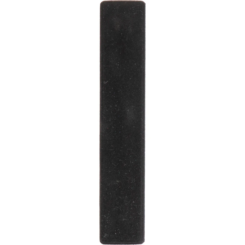 Kalem Kılıfı, Tekli – KK-60 2