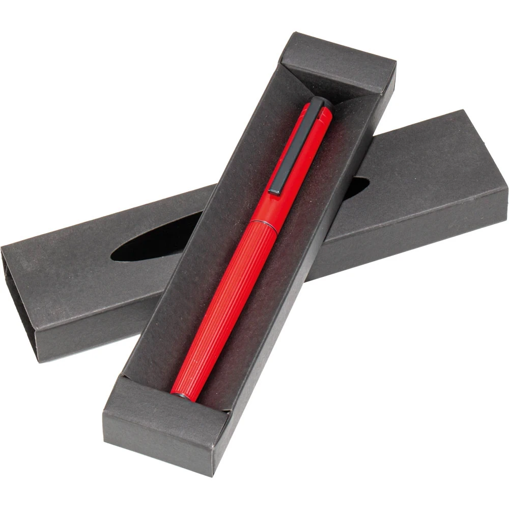 Roller Kalem – 0510-310
