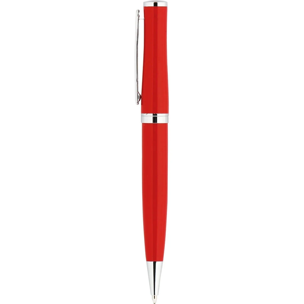Tükenmez Kalem, Roller – 0505-155-K 3