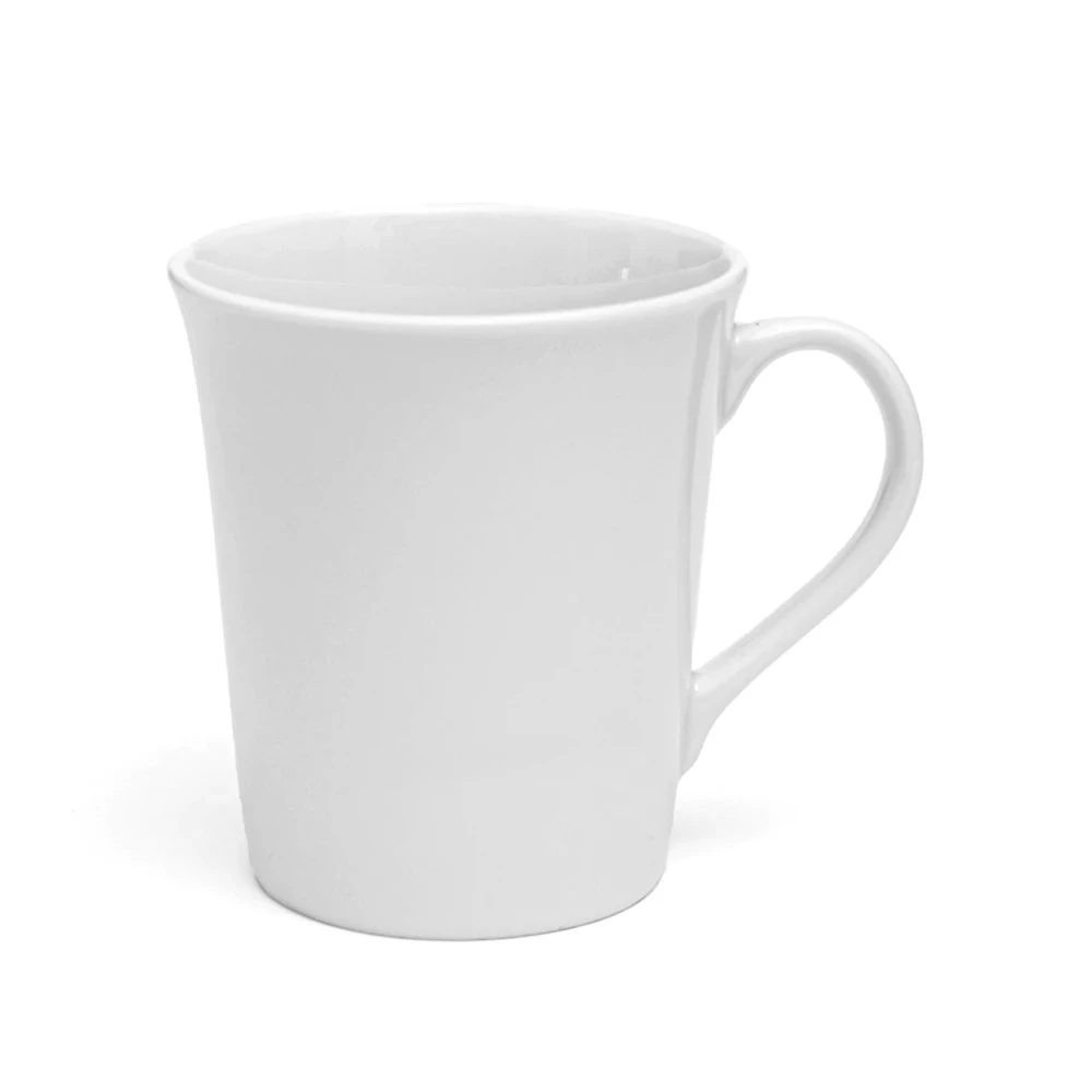 Porselen Kupa 10×9 cm – Fulya