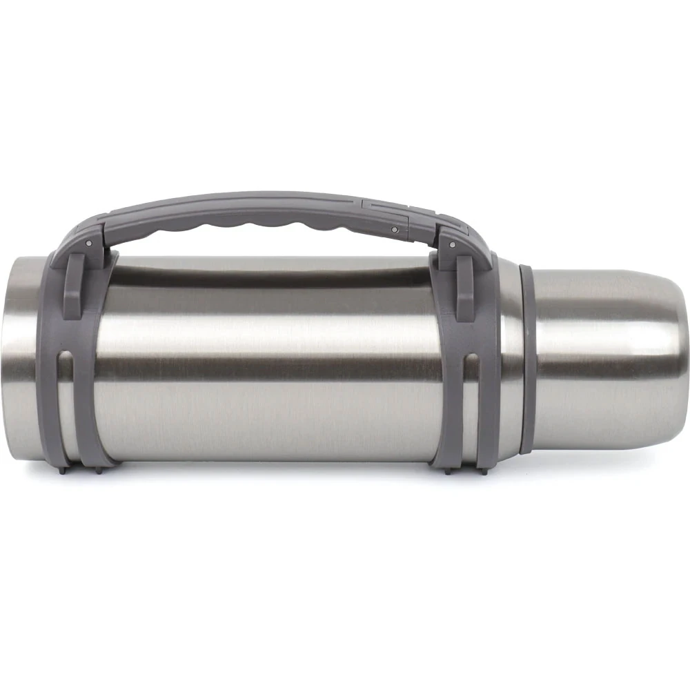 Termos 9,5×30 cm – 3557 3