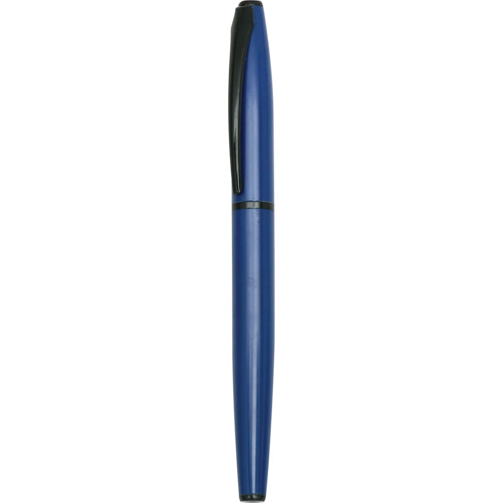 Metal Roller Kalem – 0555-340