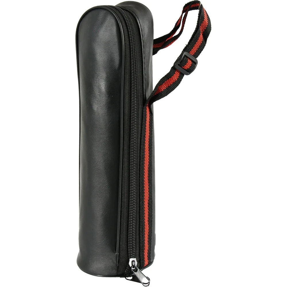 Deri Termos 7×24 cm – 3553 3