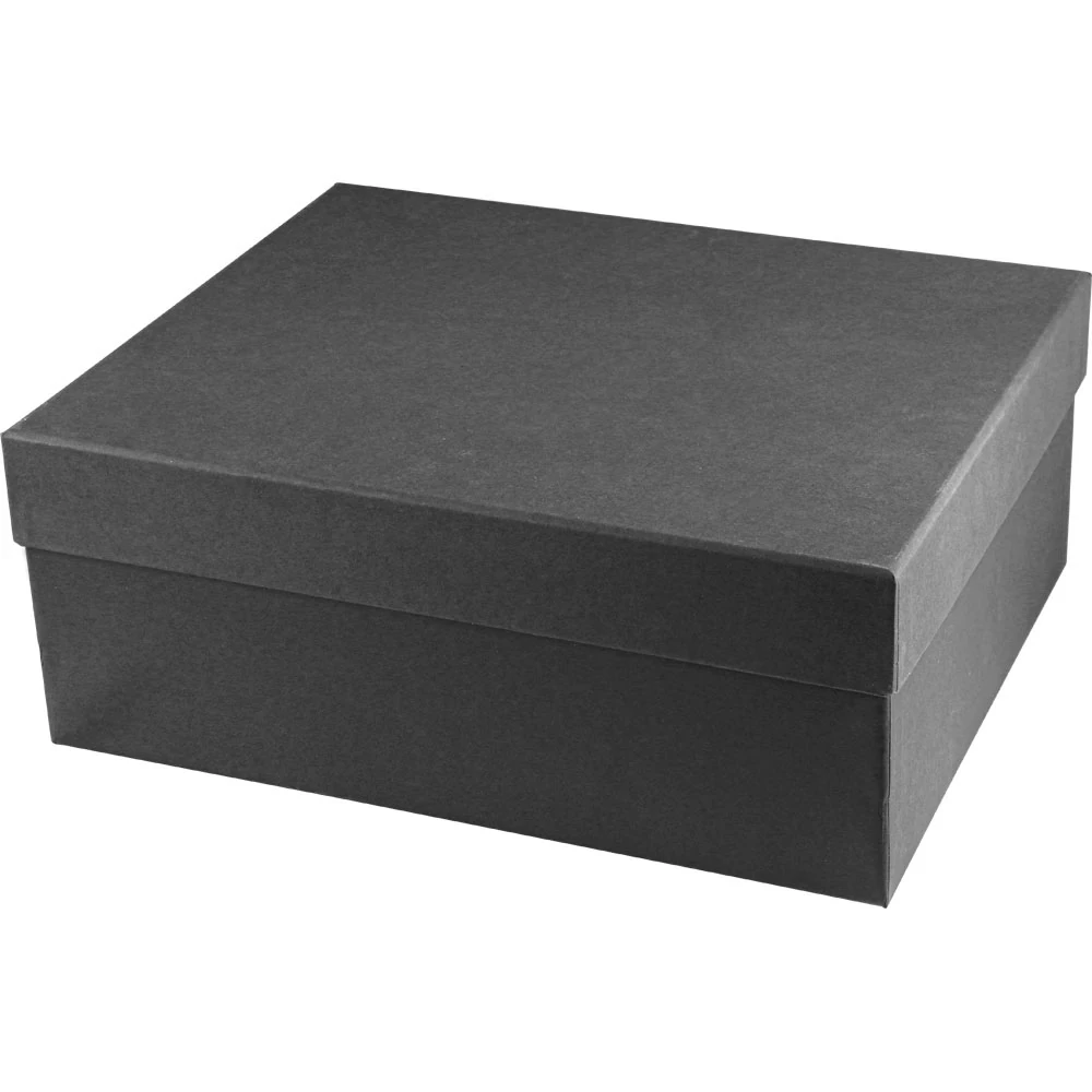 Hediyelik Set – Denizli 3