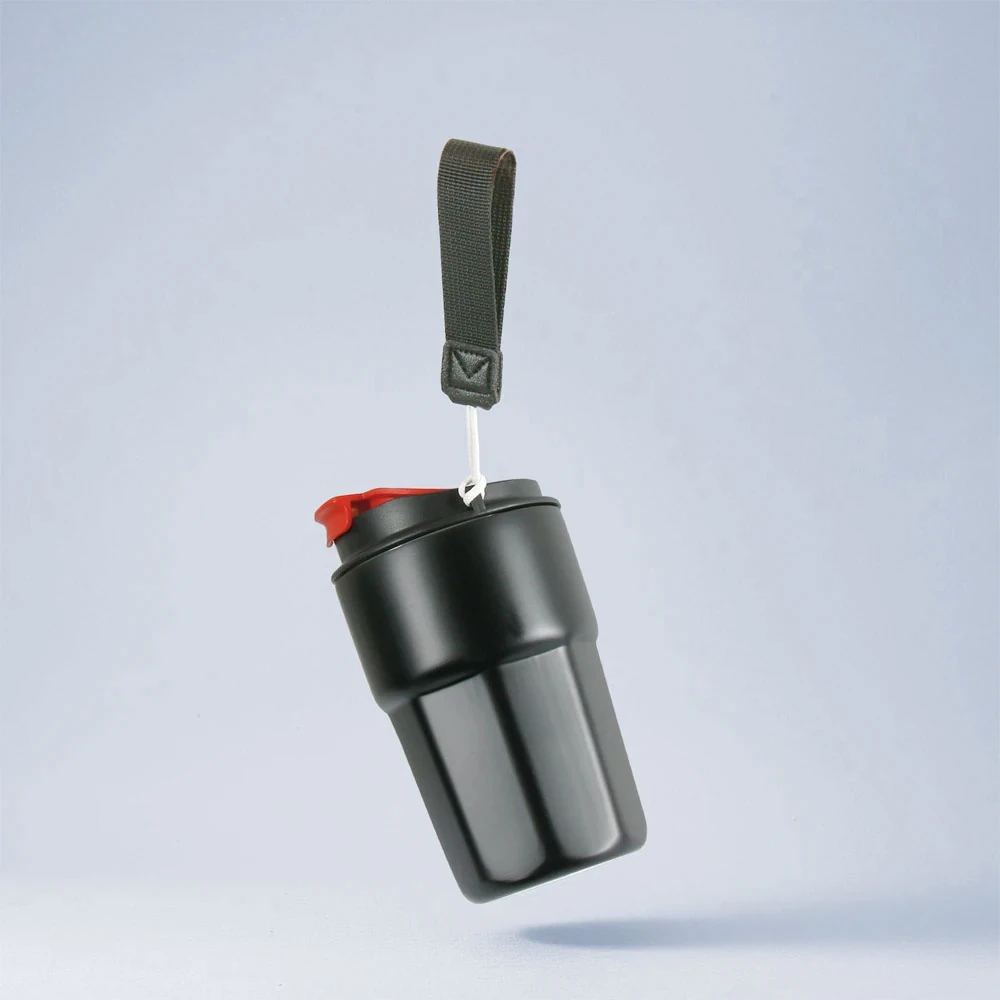 Termos 9×14,5 cm – 3506-S 2