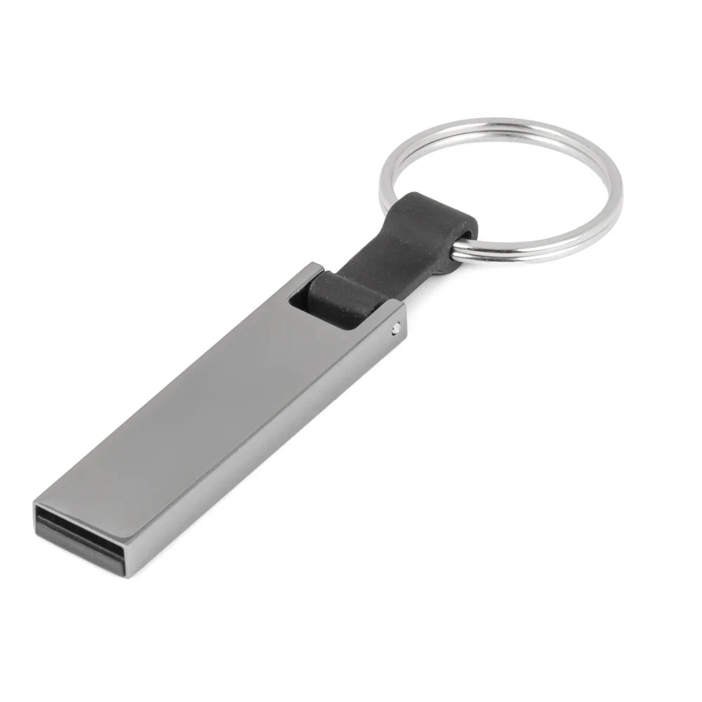 Metal USB Bellek, 16 GB – 8160-16GB