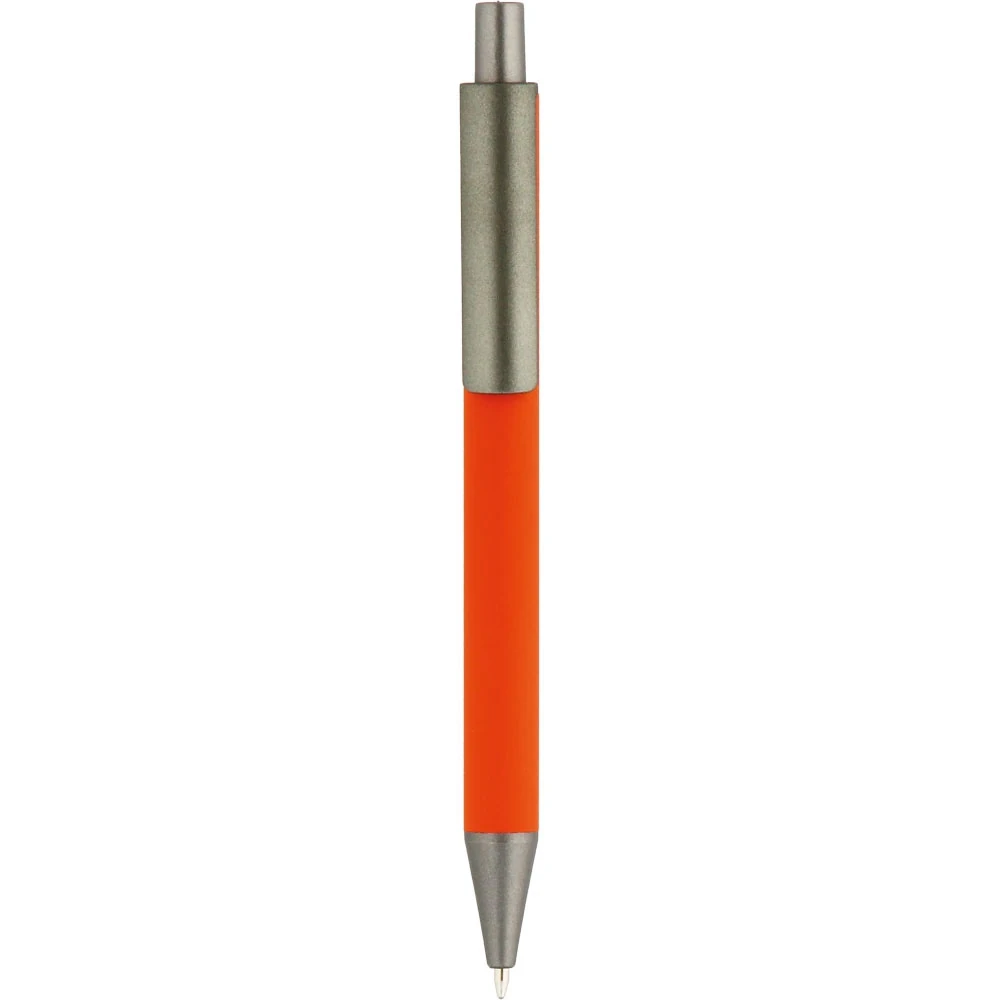 Metal Tükenmez Kalem – 0555-95 2