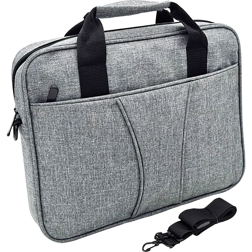 Laptop Çantası 35×29×6 cm – PC-6007