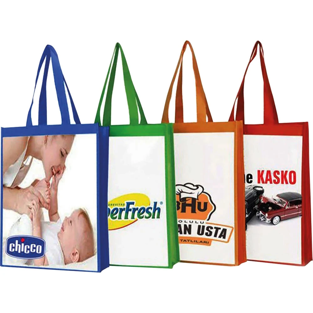Elyaf Çanta 25×35 cm – BC-8400