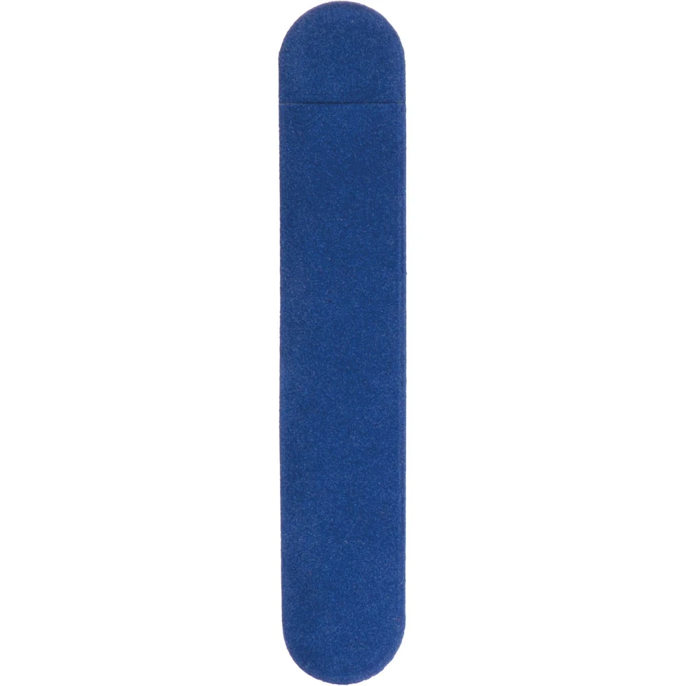 Kalem Kılıfı, Tekli – KK-55 2