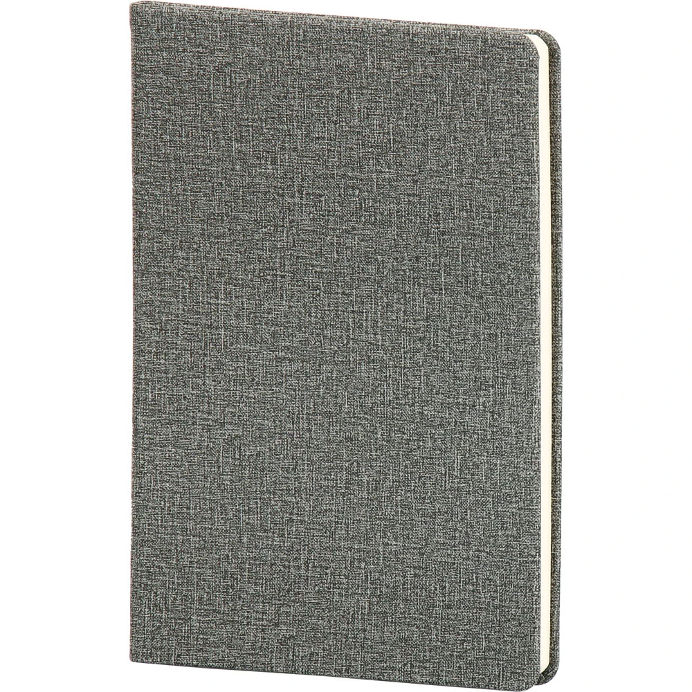 Termo Deri Defter 14,5×23 cm, Çizgili, Kılıflı – Burgaz 2