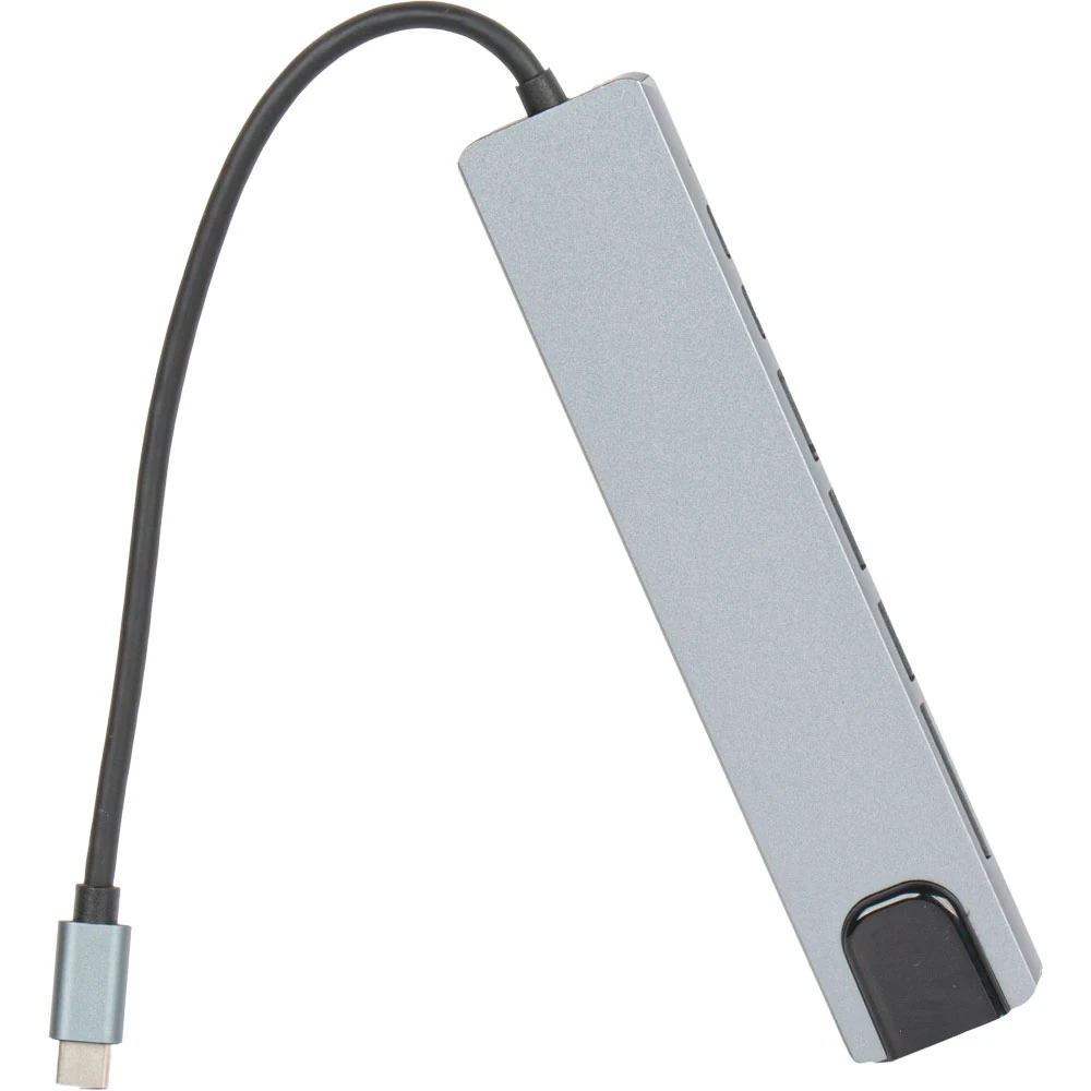 Kablo Çoğaltıcı – HUB-150 2