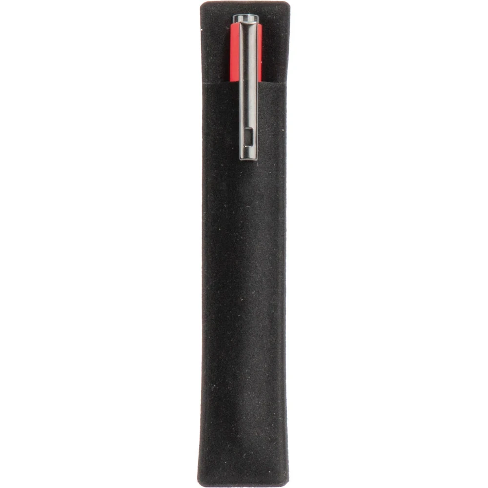 Kalem Kılıfı, Tekli – KK-60