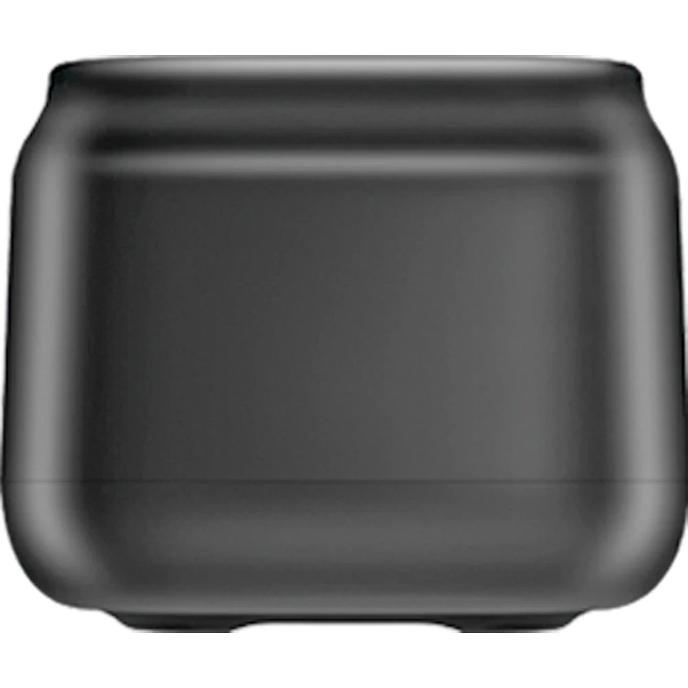 Plastik Speaker, Kutulu, Bluetooth – SPK-40 2
