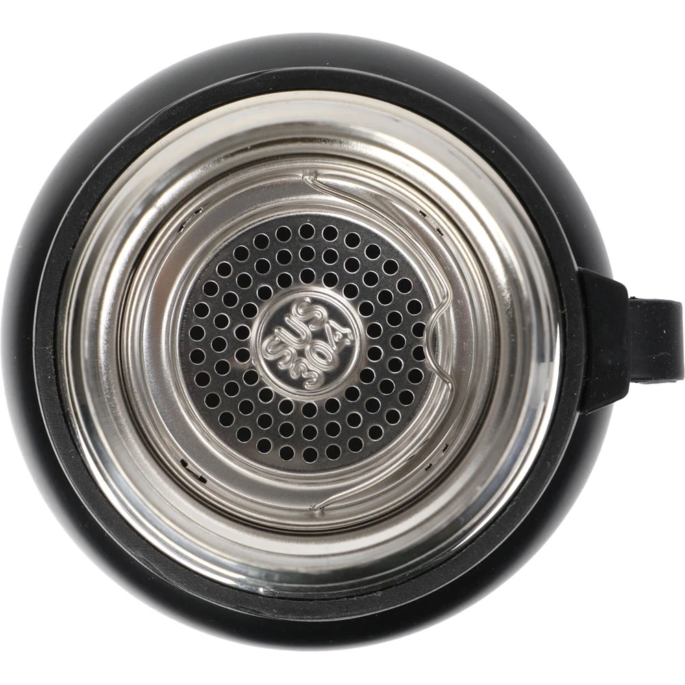 Termos 8×27,5 cm – 3525 4