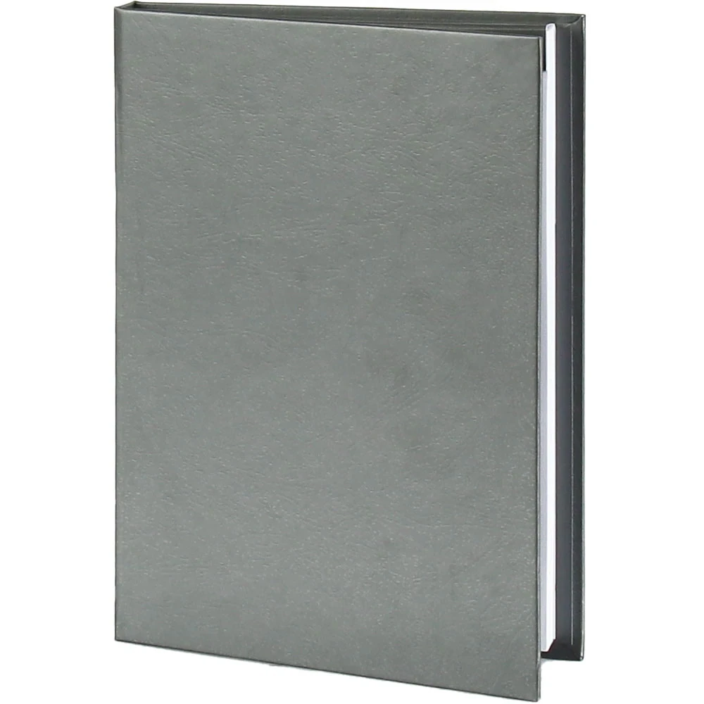 Taslama Defter 15×21 cm, Kareli – Esenkent