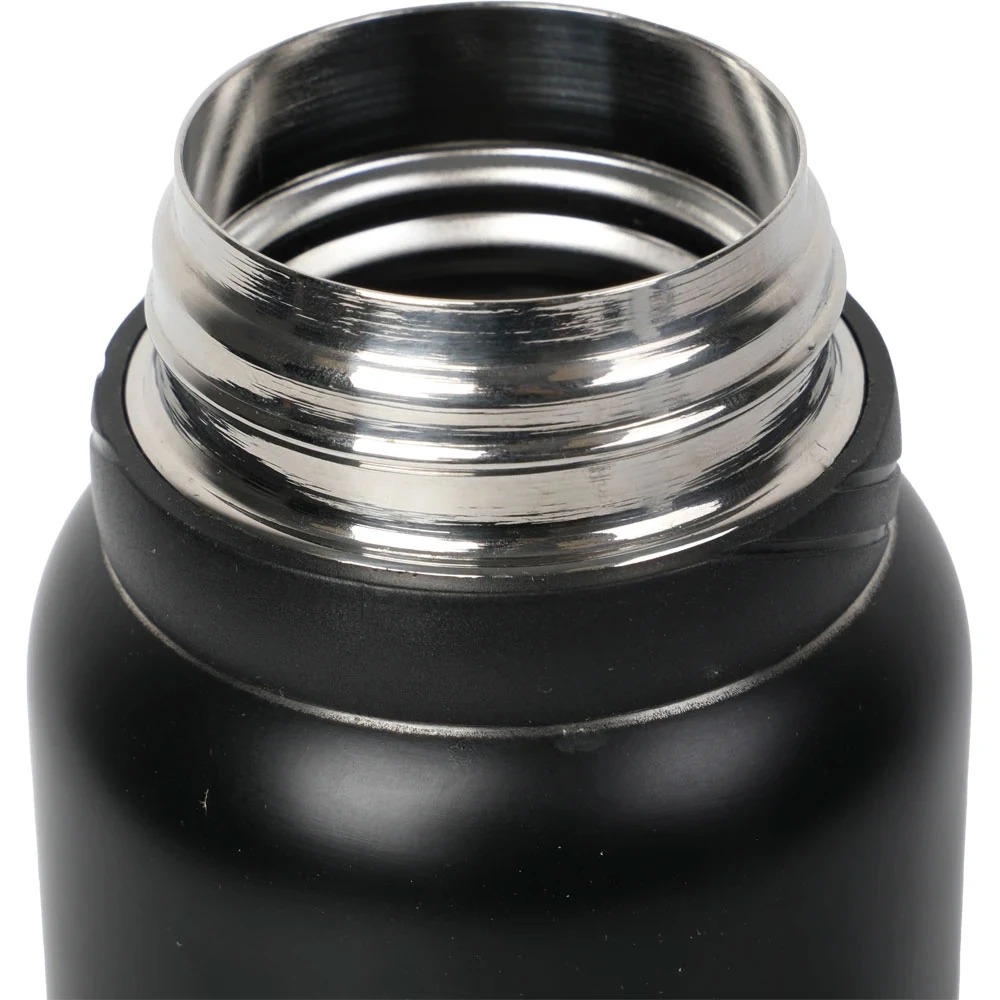Termos 8×27,5 cm – 3525 3